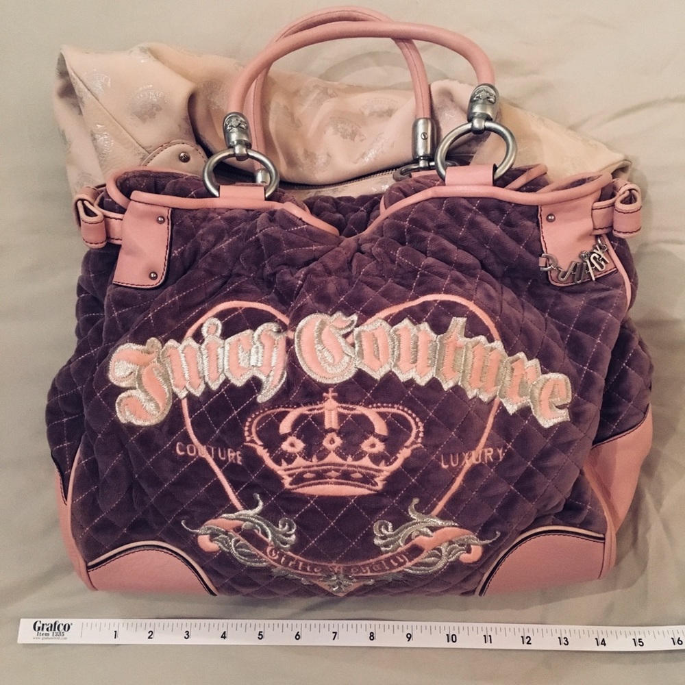Handbag